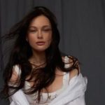 Жена Позитива после родов похудела на 12 кг и показала, как изменилась ее фигура: “Стыжусь тела”