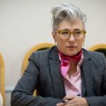 Канада, как президент G7, выступает против возвращения России – посла