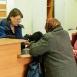 Пенсионная индексация. Сколько платежей будет привлечено в Украине с 1 марта