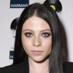 Умерла 39-летняя звезда сериалов “Баффи – истребительница вампиров” и “Сплетница” Мишель Трахтенберг