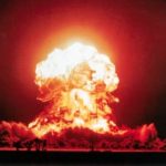 Администрация Трампа уволила сотни сотрудников, которые контролировали ядерное оружие – CNN