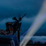 Армия РФ массированно атаковала Харьков: есть попадания на территории медицинского учреждения