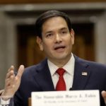 Рубио звонил европейцам, чтобы их успокоить, после переговоров США с россиянами – NYT