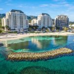 Hyatt приобретает Playa Hotels за $2,6 млрд и расширяется на Карибах