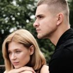 Актер-военный Девизоров ошеломил причиной развода с бывшей: “Тяжело переживал”