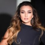 Ризатдинова заговорила о маме в Крыму и поддерживает ли с ней связь: “Много спорили”