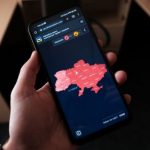 Как отключить звук воздушной сигнализации: подробная инструкция