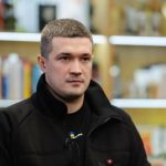 Введут уже в этом году. Федоров рассказал о новых услугах в “Действии”