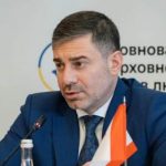 Омбудсман обратился к ООН и КК по поводу возможного расстрела украинских военнопленных