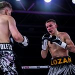 Лозан Боксер о участии в Гран -при WBC: «Есть возможность перейти на реальный уровень и достичь своей цели»