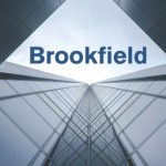 Brookfield потратит €20 млрд на инфраструктуру искусственного интеллекта во Франции