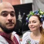 Звезда “Дизель Шоу” Виктория Булитко призналась, когда сыграет свадьбу с женихом