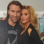 Олег Винник шокировал внешним видом жены Таюне: “Что с ней произошло, была такая красивая”