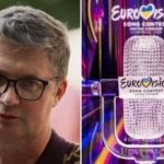 Кондратюк резко высказался о деньгах из госбюджета на сьемки нацотбора: “Мы должны быть в адеквате”