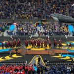 Участие украинцев в «Играх неконтролируемых» доказывает устойчивость Украины – канадский сенатор