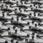 Минулого року громади найбільше допомагали Силам оборони із закупівлею дронів та РЕБів