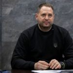 Что Украина ждет визита Келлега – Йермак рассказал о общении с администрацией Трампа