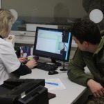 Новый дедлайн. Совет поддержал продление срока прохождения ВЛК “ограниченно пригодным”