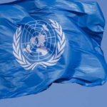 WP: США просили Украину отозвать проект резолюции ООН об агрессии РФ, это шокировало Киев