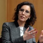 Еврокомиссар – об ударах РФ по Украине: Мы несем солидарность там, где они несут жестокость