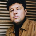 Звезда “Женского квартала” Шумко раскрыл свои заработки во время войны