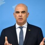 Генеральный секретарь Совета: наша цель – создать специальный предварительный турнир для России в этом году