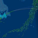 Самолет с президентом Украины приземлился в США – СМИ