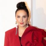 Джамала откровенно призналась, что ее возмутило на нацотборе: “Хотелось бы, чтобы лучше готовились”