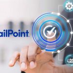 IPO технологической компании SailPoint достигло $1,15 млрд