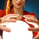 Как узнать, ведется ли на вас магическое влияние: ключевые признаки