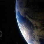 Ученые обновили прогнозы относительно столкновения астероида с Землей в 2032 году: насколько реальна угроза