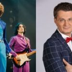 Кондратюк прокомментировал победу Ziferblat на нацотборе и дал группе совет, что нужно изменить