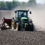 Аграрная мобилизация: кто имеет право на оговорку и как ее получить