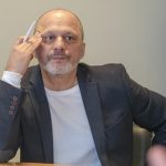 Опубликован протокол заседания, на котором Аласанию уволили из “Суспильного”