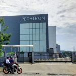 Tata приобретает 60% акций индийского подразделения партнера по сборке Apple Pegatron