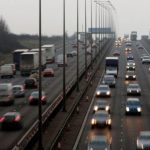 Китай в лидерах: Стало известно, сколько новых автомобилей продано в мире с начала года