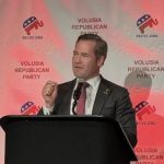 Радник Трампа Волц наполягає, аби Україна підписала зі США угоду про корисні копалини