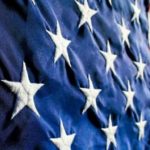 NBC: США планируют сначала провести двусторонние переговоры с Россией и Украиной