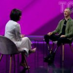 “Холостяк” Терен откровенно рассказал об интиме после тяжелого ранения и о протезах для секса