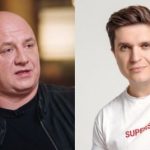 Анатолич разнес Потапа за интервью россиянину Дудю и обвинил его во лжи: “Правды не услышал”