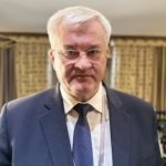 Украина рассчитывает на поддержку Китая в ООН -Сибига Раде