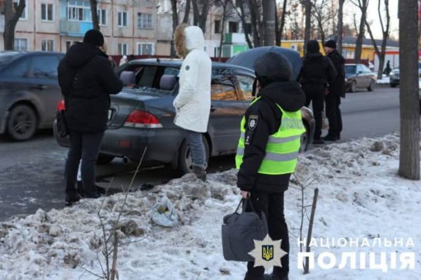 Российские войска атаковали Сумы и область: 2 человека погибли, 5 получили ранения