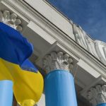 Україна виконала 18 із 31 рекомендації Ради Європи щодо запобігання корупції
