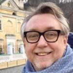 54-летний режиссер Семен Горов получил отсрочку от мобилизации и назвал причину