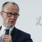 Мерц озвучил дату формирования нового правительства Германии