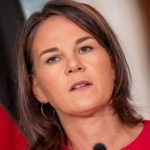 В Германии на фоне разговоров между РФ и США призвали Европу сохранять холодную голову