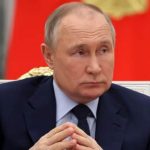 Кремль боится, что россияне увидят в Трампе сильного лидера – ISW