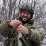 В сутки произошло 90 столкновений. Генштаб показал карту боевых действий