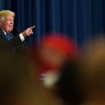 3-й ультиматум Путину от Трампа: либо переговоры, либо могут ликвидировать