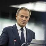 Польша анонсировала Год прорыва с привлечением $160 млрд иностранных инвестиций